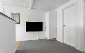 Hotel Litorina Appartements
